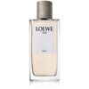Loewe 001 Man парфюмна вода за мъже 100 мл.