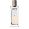 Loewe 001 Man парфюмна вода за мъже 50 мл.