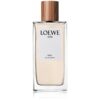 Loewe 001 Man тоалетна вода за мъже 100 мл.