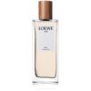 Loewe 001 Man тоалетна вода за мъже 50 мл.