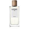 Loewe 001 Woman парфюмна вода за жени 100 мл.