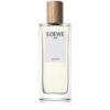 Loewe 001 Woman парфюмна вода за жени 50 мл.