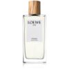 Loewe 001 Woman тоалетна вода за жени 100 мл.