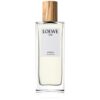 Loewe 001 Woman тоалетна вода за жени 50 мл.