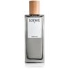Loewe 7 Anónimo парфюмна вода за мъже 50 мл.