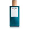 Loewe 7 Cobalt парфюмна вода за мъже 100 мл.