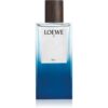 Loewe 7 Elixir парфюмна вода за мъже 100 мл.