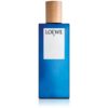 Loewe 7 тоалетна вода за мъже 50 мл.