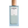 Loewe Agua Drop парфюмна вода за жени 100 мл.