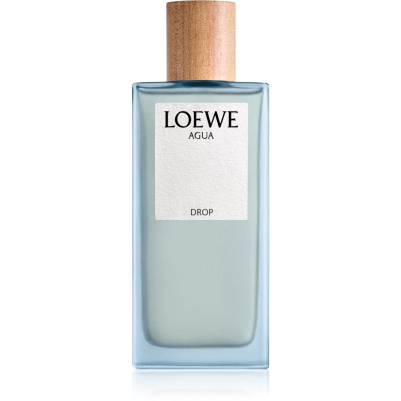 Loewe Agua Drop парфюмна вода за жени 100 мл.