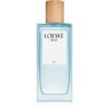 Loewe Agua Él тоалетна вода за мъже 75 мл.