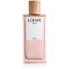 Loewe Agua Ella тоалетна вода за жени 100 мл.