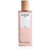 Loewe Agua Ella тоалетна вода за жени 50 мл.