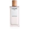 Loewe Agua Mar de Coral тоалетна вода за жени 100 мл.