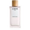 Loewe Agua Mar de Coral тоалетна вода за жени 150 мл.