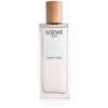 Loewe Agua Mar de Coral тоалетна вода за жени 50 мл.