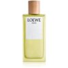 Loewe Agua тоалетна вода унисекс 100 мл.