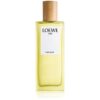 Loewe Aire Fantasía тоалетна вода за жени 50 мл.