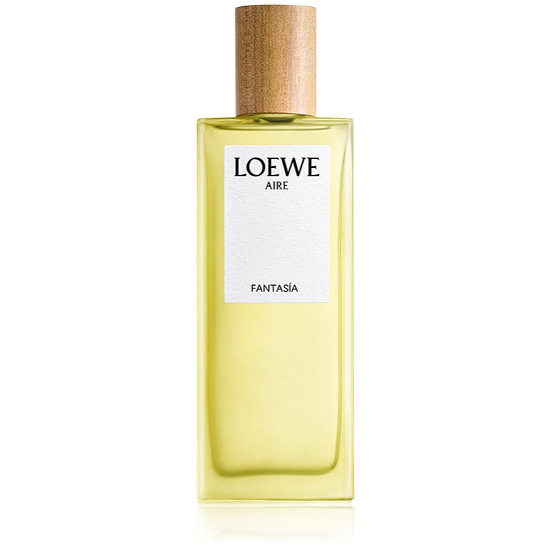 Loewe Aire Fantasía тоалетна вода за жени 50 мл.