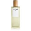 Loewe Aire тоалетна вода за жени 50 мл.