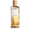 Loewe Aura Pink Magnolia парфюмна вода за жени 100 мл.