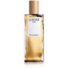 Loewe Aura Pink Magnolia парфюмна вода за жени 50 мл.