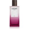 Loewe Earth Elixir парфюмна вода унисекс 100 мл.