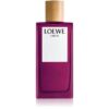 Loewe Earth парфюмна вода унисекс 100 мл.