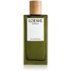 Loewe Esencia парфюмна вода за мъже 100 мл.