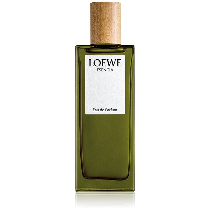 Loewe Esencia парфюмна вода за мъже 50 мл.