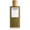 Loewe Esencia тоалетна вода за мъже 100 мл.