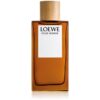 Loewe Loewe Pour Homme тоалетна вода за мъже 150 мл.