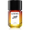 Loewe Paula’s Ibiza Cosmic парфюмна вода унисекс 100 мл.
