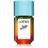 Loewe Paula’s Ibiza тоалетна вода унисекс 50 мл.