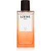 Loewe Solo Ella Elixir парфюм за жени 100 мл.