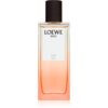 Loewe Solo Ella Elixir парфюм за жени 50 мл.