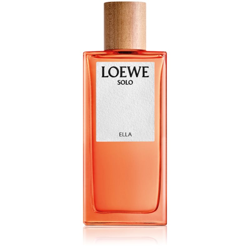Loewe Solo Ella парфюмна вода за жени 100 мл.