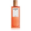 Loewe Solo Ella парфюмна вода за жени 50 мл.
