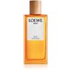 Loewe Solo Ella тоалетна вода за жени 100 мл.