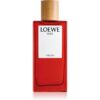 Loewe Solo Vulcan парфюмна вода за мъже 100 мл.