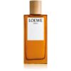 Loewe Solo тоалетна вода за мъже 100 мл.