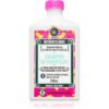 Lola Cosmetics BE(M)DITA GHEE SHAMPOO DE HIDRATAÇÃO хидратиращ шампоан 250 мл.