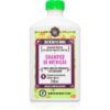 Lola Cosmetics BE(M)DITA GHEE SHAMPOO DE NUTRIÇÃO подхранващ шампоан За коса 250 мл.