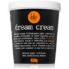 Lola Cosmetics Dream Cream хидратираща маска за коса 450 гр.