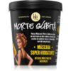 Lola Cosmetics Morte Súbita Máscara хидратираща маска за коса 450 гр.