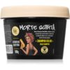 Lola Cosmetics Morte Súbita Shampoo Sólido почистващ шампоан с пилинг ефект 100 гр.