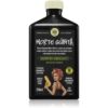 Lola Cosmetics Morte Súbita Shampoo хидратиращ шампоан 250 гр.
