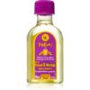Lola Cosmetics Pinga Patauá & Moringa подхранващо масло за суха коса 50 мл.