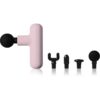Lola Massage Gun Pamper Pink масажен пистолет за жени