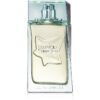 Lolita Lempicka Green Lover тоалетна вода за мъже 100 мл.